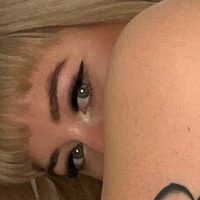 sabrinajade888 Desnuda