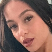 sabysiren Desnuda