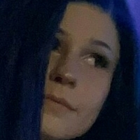 sadbunnybit Desnuda