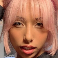 sadgyaru Desnuda