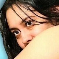 Sadi The Blind Desnuda