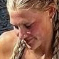 Sadie Bass Desnuda