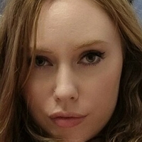 Sadie Safir Desnuda
