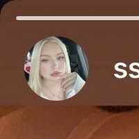 Sadie Stone aka Sadie8808 Desnuda