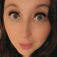 sadieheartsliam Desnuda