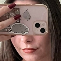 sadkitcat Desnuda