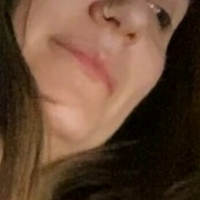 sage_foxy Desnuda