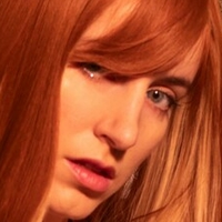 Sagebell Desnuda