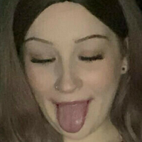 sagegabe Desnuda