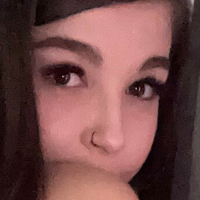 sagegraybaby Desnuda