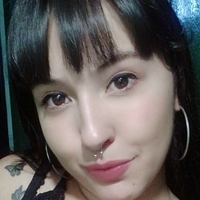 sagixgirl Desnuda