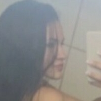 Sahai Lacasse Desnuda