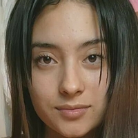 Saiilormoon Desnuda