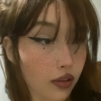 sailllllormars Desnuda