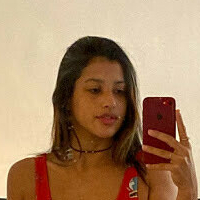 sailorbabybr Desnuda