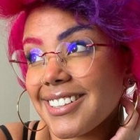SailorSagiVO Desnuda