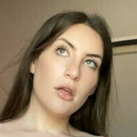 saiyansam Desnuda