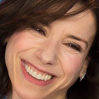 Sally Hawkins Desnuda