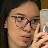 sally_ride Desnuda