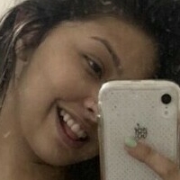 salmaamii Desnuda
