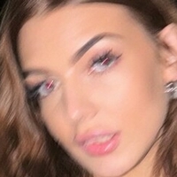 Salome_clllttt Desnuda