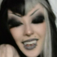 saltyy.siren Desnuda