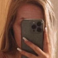 Sam Mk 2 Desnuda