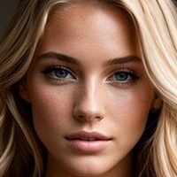 Samantha Everly Desnuda