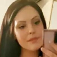 samanthafisher636 Desnuda