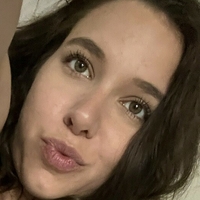 samanthaflairofficial Desnuda