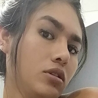 samanthalatinaa Desnuda