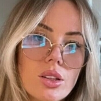 samanthapicco Desnuda