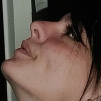 sambunnyfree Desnuda