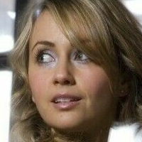 Samia Ghadie Desnuda