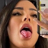 samii.herrera Desnuda