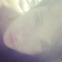 Samira Jalil Desnuda