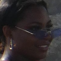 Samira Mighty Desnuda