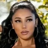 Samira Sheyla Desnuda