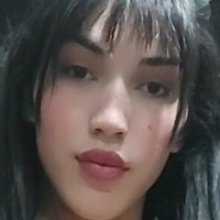 Samisita09 Desnuda