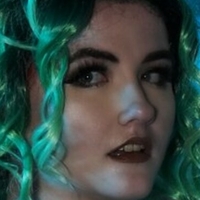 Sammi Dm Desnuda
