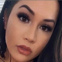 Sammie Morrissey Desnuda