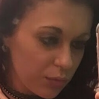 Sammiirae20 Desnuda