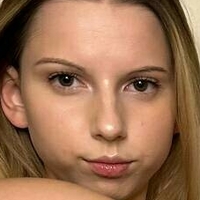 sammygoeswild Desnuda