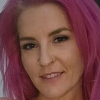 Sammysweetly Desnuda