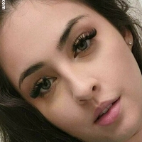 sammytorresfree Desnuda