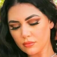 sammyy02kfree Desnuda