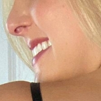 Sams_soles420 Desnuda