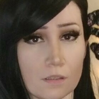 samsamchan Desnuda