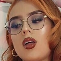 samyfairy Desnuda