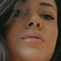 sanaesosexy Desnuda